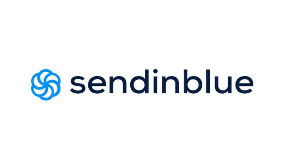 Please email partners@sendinblue.com to sign up to Sendinblue and please mention Awaken 2 Business referred you. 