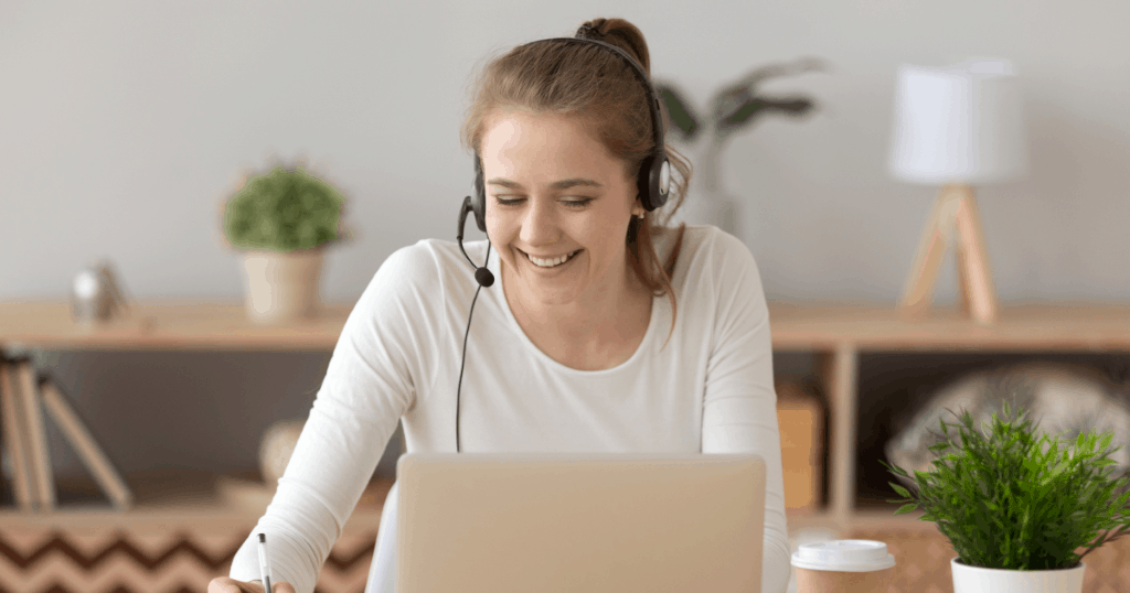 Work From Home Issues 2021: Overcome Them Now