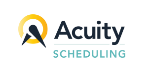 Acuity