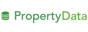 Property Data