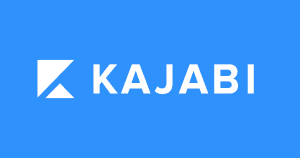 Kajbi