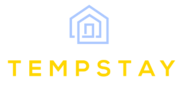 Tempstay